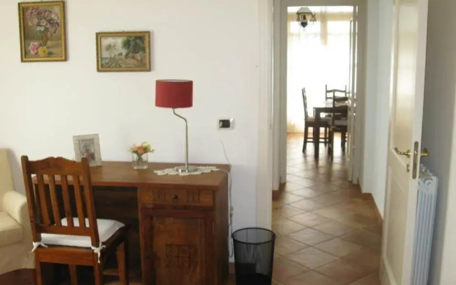 Torre Archirafi Resort