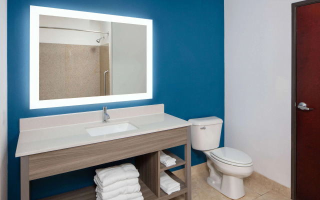 La Quinta Inn & Suites Woodward