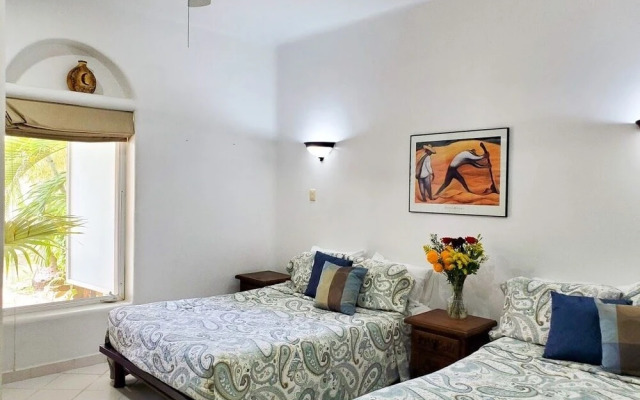 Natz Ti Ha H101 by PRP