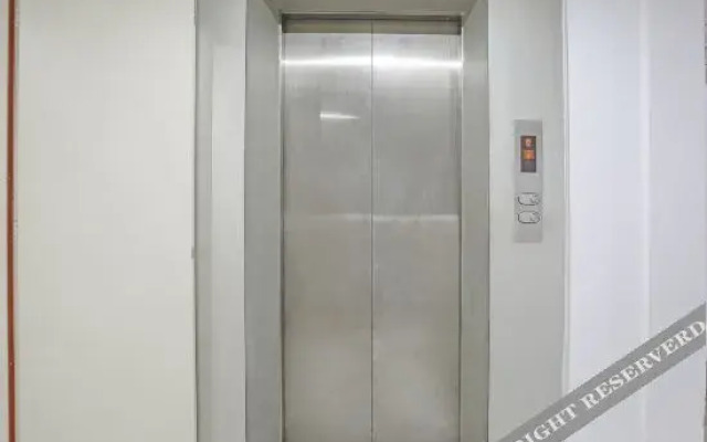 Shishi Fuxiang Hostel