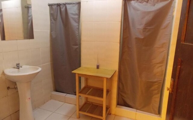 Queracalle 247 - Hostel