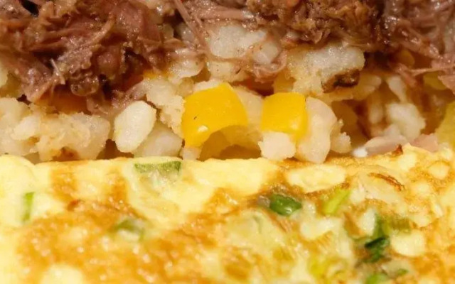 Sleepy Creek Country Manor