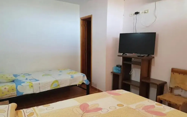 Hostal Dumbira - Hostel in 圣玛尔塔 - Photo 5