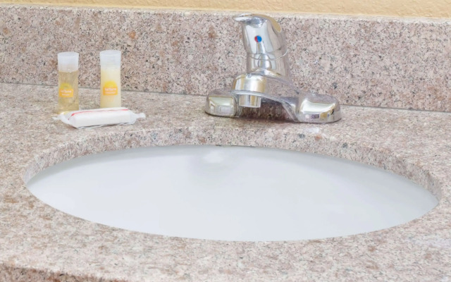 Days Inn by Wyndham Lawrenceville