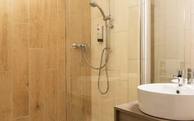 SOWELL Family la Lauzière