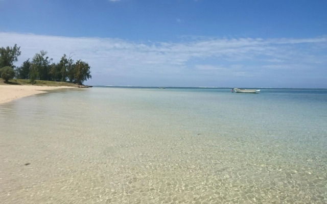 West Island by Horizon Holidays