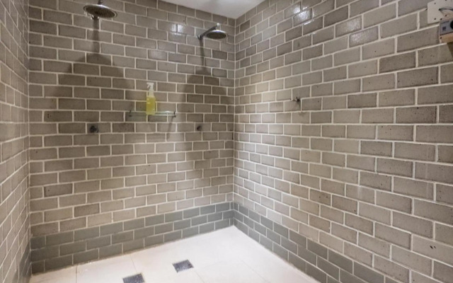 IPF2045C - Tiffany's Residence Service - Ipanema