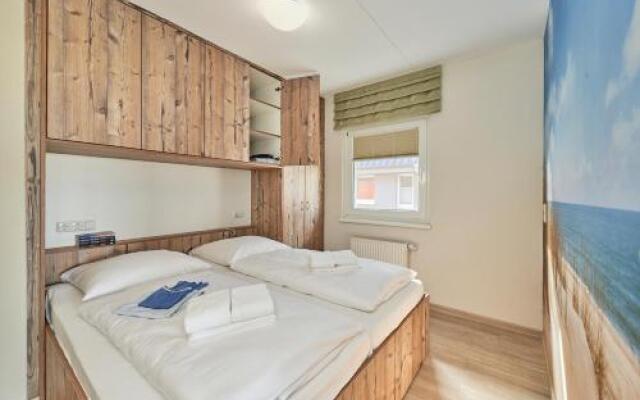 Haus Pamir _ Fewo 24