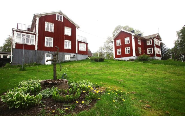 Nyhyttans Kurort