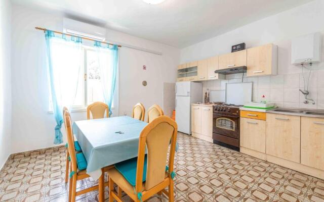 Apartments Magdalena