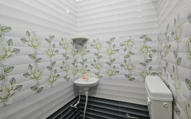 Saraogi Homestays