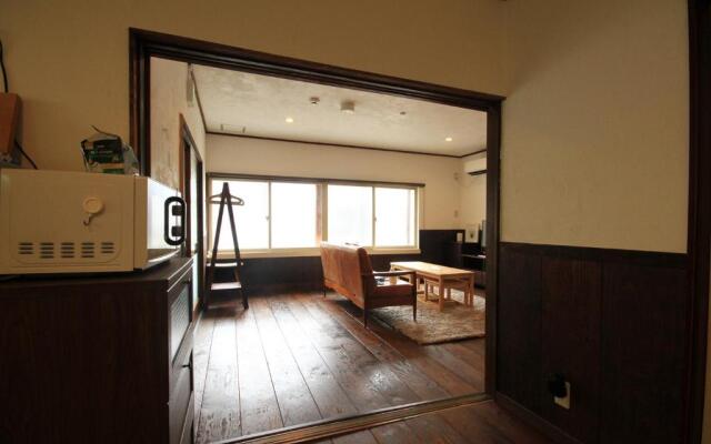 KODATEL Hakodate westside