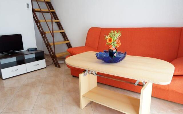 Apartment Marko