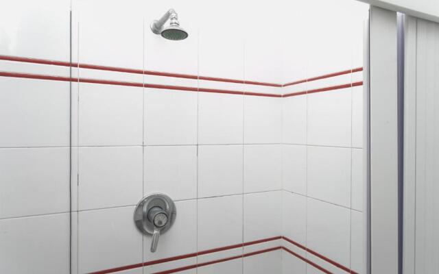N114 - Numana, trilocale con terrazzo vista mare
