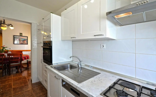 Apartments Goranka 2