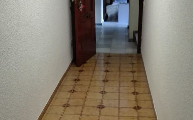 Apartamentos Guardamar del Segura