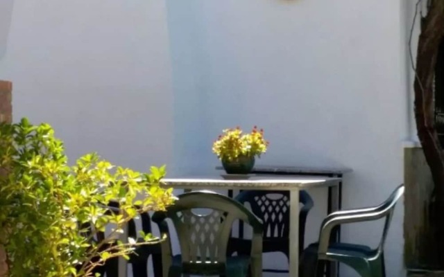 Ladera de Pavo Villa 103675 by MO Rentals