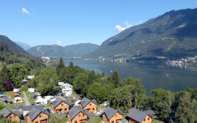 Berghof (LKN150)
