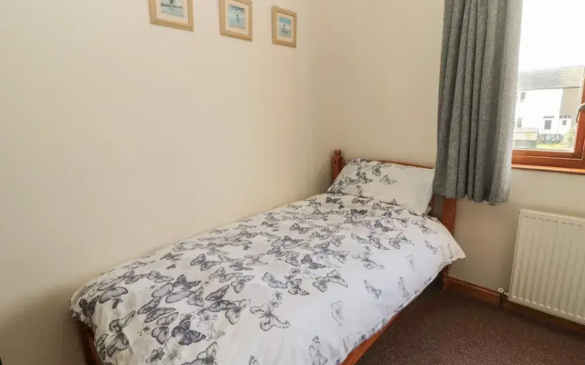 Causeway Cottage