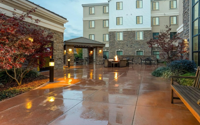 Staybridge Suites Sacramento - Folsom by IHG