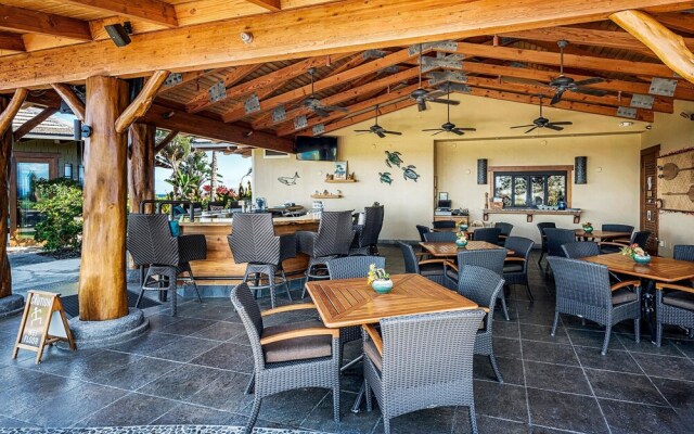 Halii Kai at Waikoloa 2B