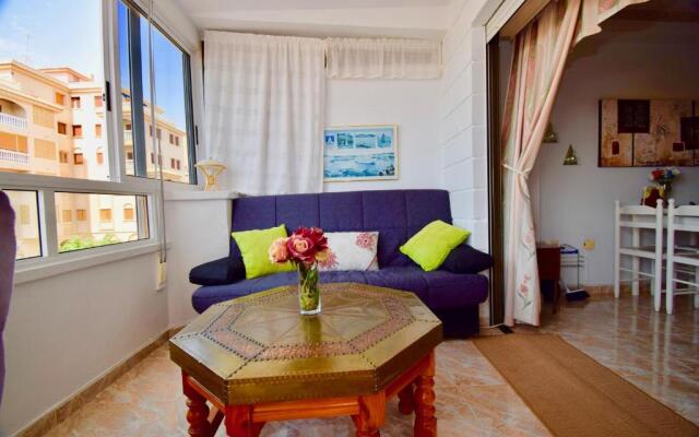 46 Sea Perfection - AC/WIFI