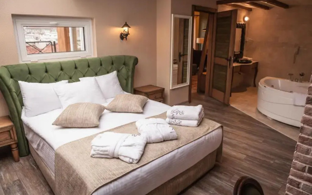 Raymar Hotels Ankara