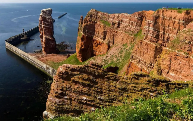 Residence Les Hameaux de la Chalosse, Cassen, Semi-detached House