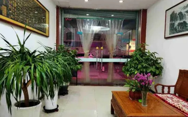 xianxiaowokuiajiejiudian