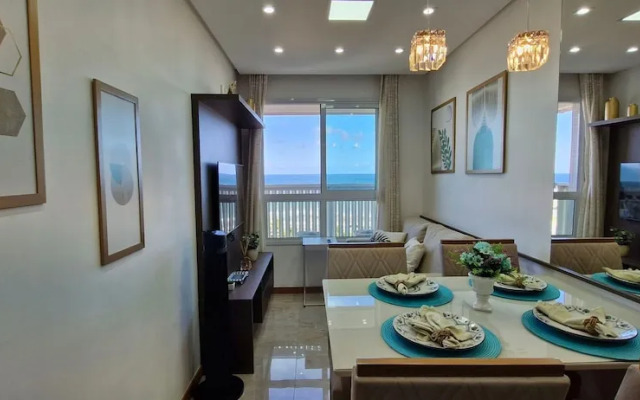 COCAZ0106 - Smart Sol do Costa Azul