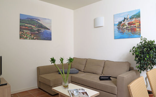 Residence Corte Leonardo