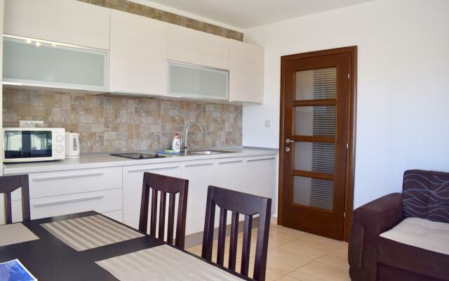 Apartments Villa Marija