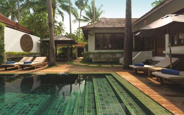 Napasai Samui