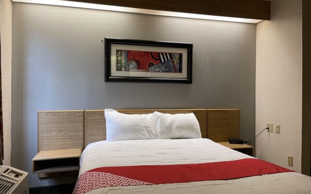5 Starz Hotel