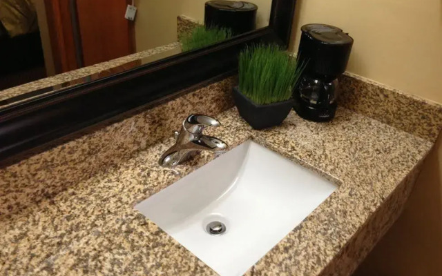 Budget Host Inn Baxley