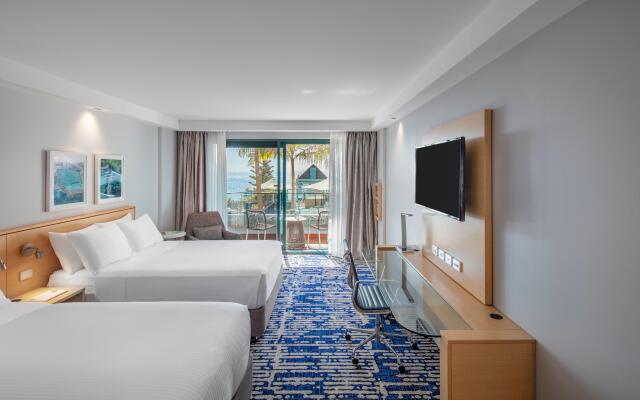 Crowne Plaza Sydney Coogee Beach by IHG