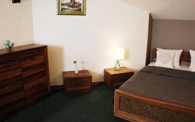 Cracovia 7 Kazimierz - Aao 48729