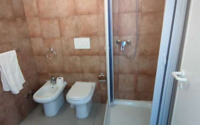 Volcano Home Room Resort