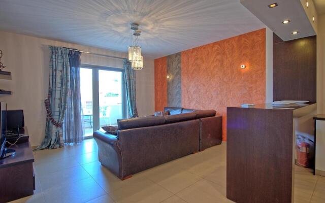 Cabanavillas Rio by MediterraneanVillas
