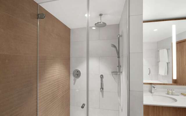 Hilton Garden Inn Vilnius City Centre