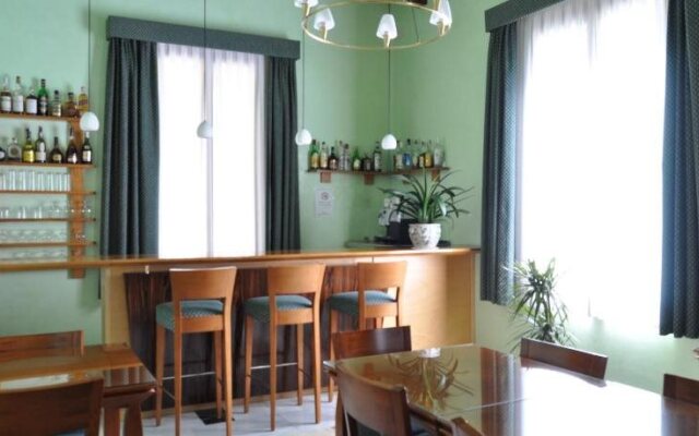 Hotel Maristany - Adults Only