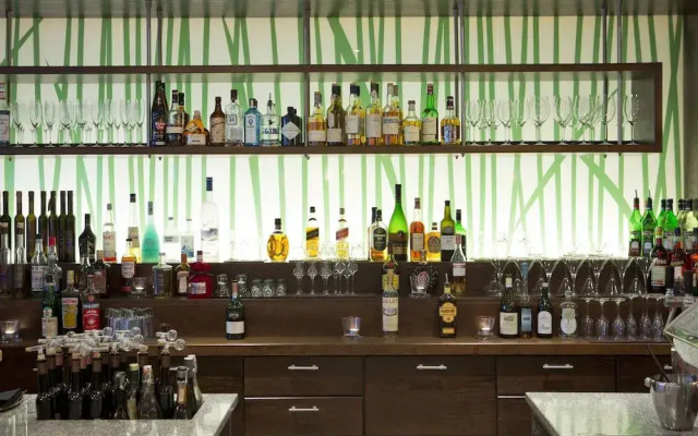 Ritzenhof – Hotel und Spa am See