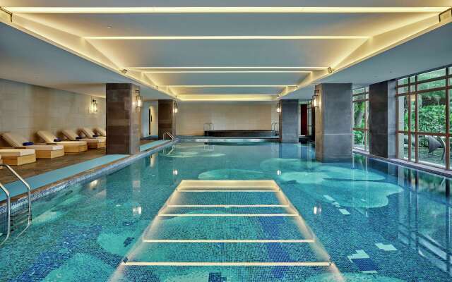 DoubleTree by Hilton Shanwei