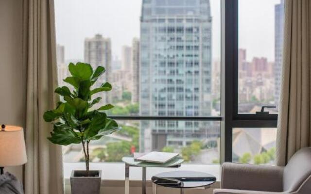 TIMELESS3 - Chengpin Nightview Guesthouse