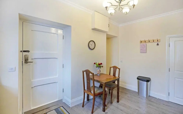 Milnthorpe - Ideal to Explore the Lake District
