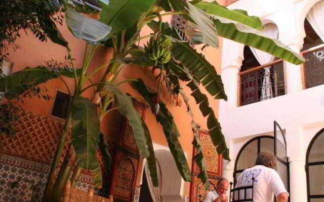 Riad Ineslisa