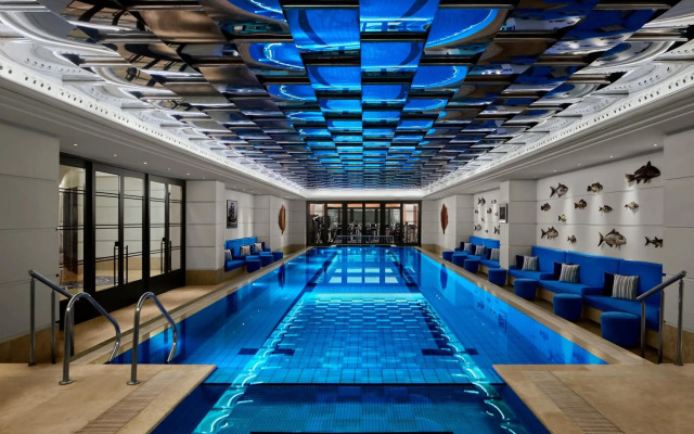 Divan Istanbul