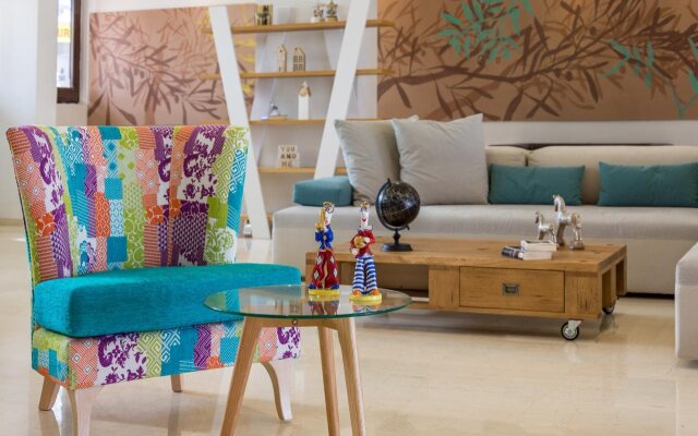 Alai, Crete, a Tribute Portfolio Resort