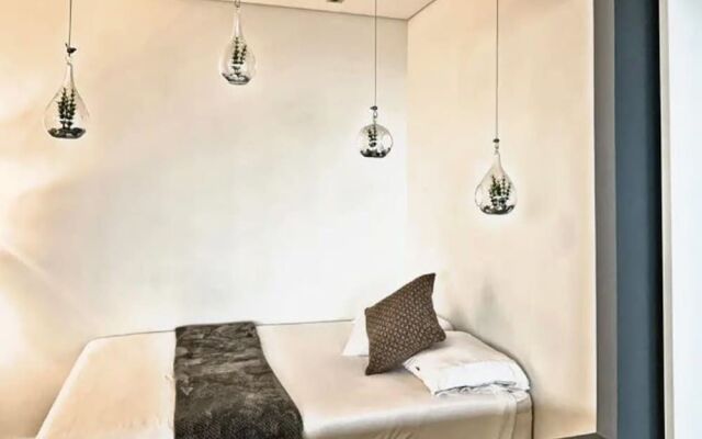 Energy Living by Velvet Luxury