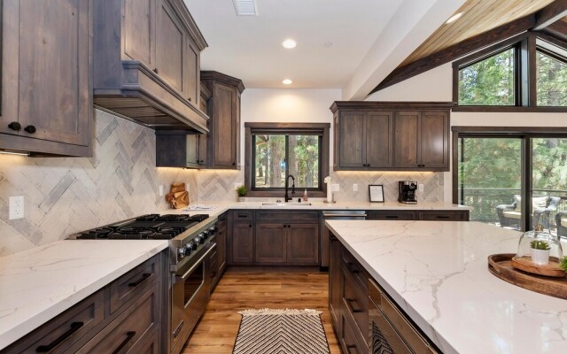 001 - Living the Dream